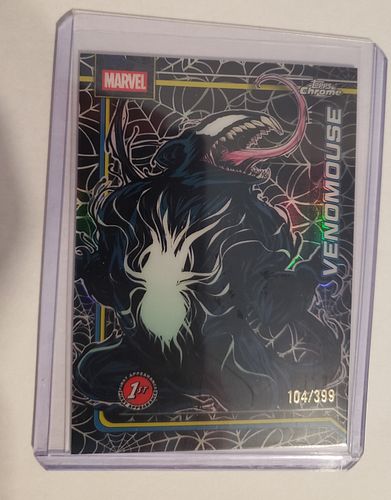 Lot #39 (1 of 3)