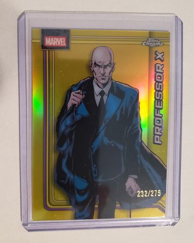 Lot #40 (1 of 3)