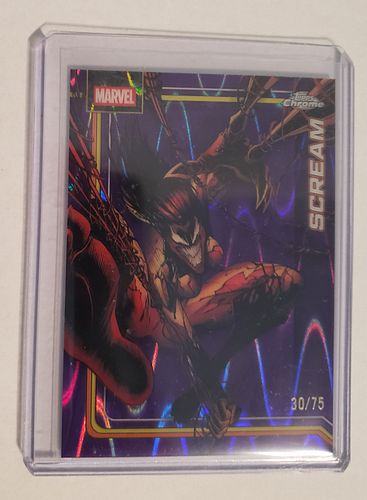 Lot #41 (1 of 3)