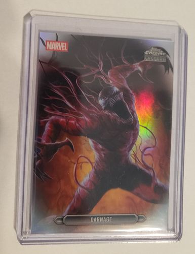 Lot #42 (1 of 2)