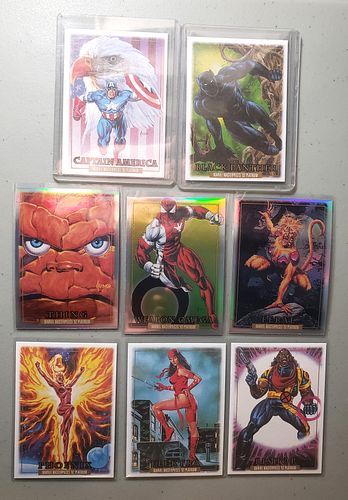 Lot #43 (1 of 2)