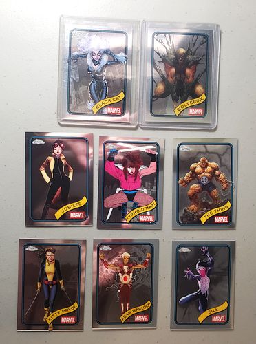 Lot #44 (1 of 2)