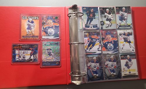 Lot #52 (1 of 9)