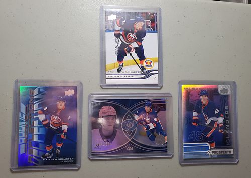 Lot #53 (1 of 2)