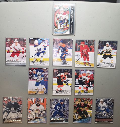 Lot #57 (1 of 3)