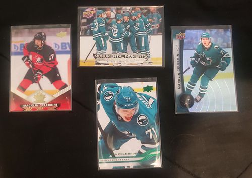 Lot #58 (1 of 2)