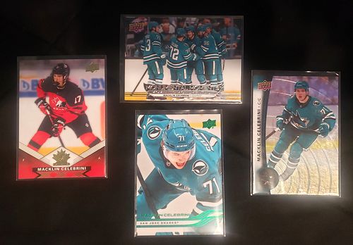 Lot #59 (1 of 2)