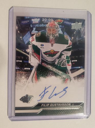 Lot #62 (1 of 2)