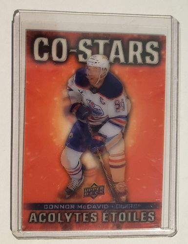 Lot #63 (1 of 2)