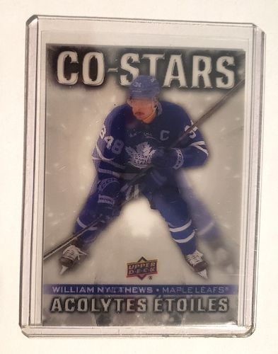 Lot #64 (1 of 2)