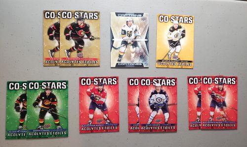 Lot #66 (1 of 2)