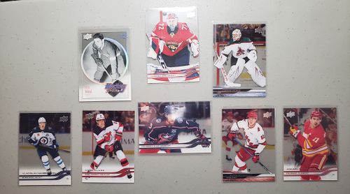 Lot #67 (1 of 2)
