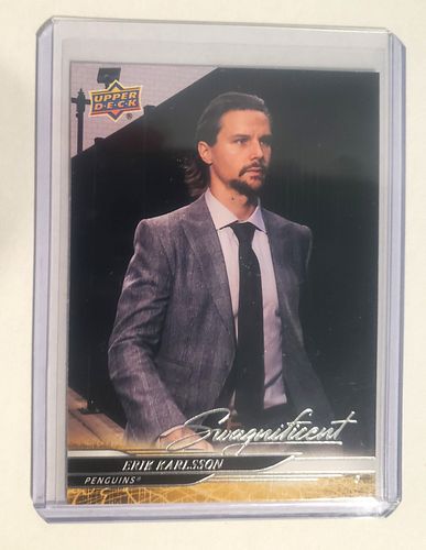 Lot #68 (1 of 2)