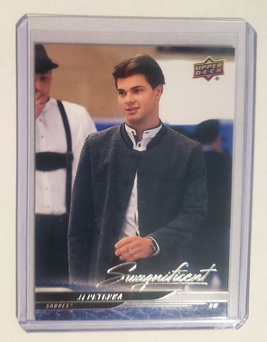 Lot #69 (1 of 2)