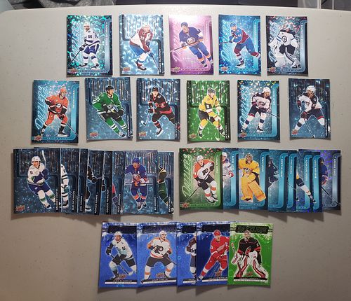 Lot #70 (1 of 3)