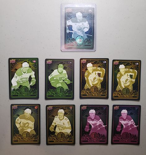 Lot #71 (1 of 3)