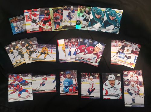 Lot #74 (1 of 3)