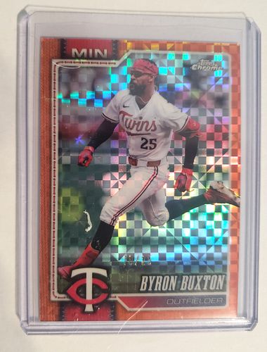 Lot #77 (1 of 3)
