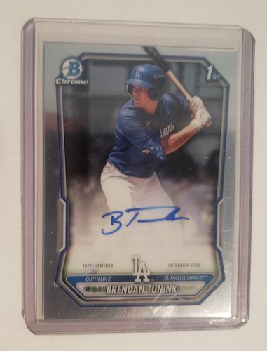 Lot #86 (1 of 2)