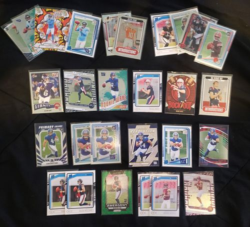 Lot #90 (1 of 3)