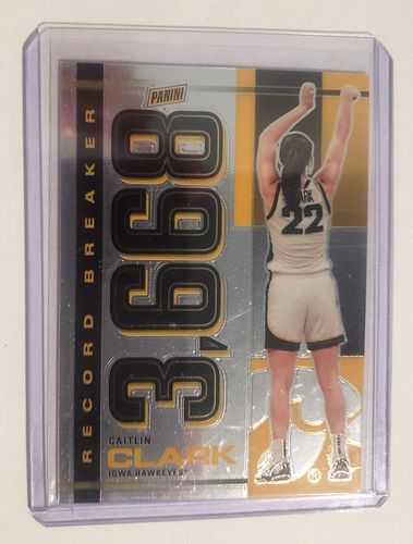 Lot #96 (1 of 2)