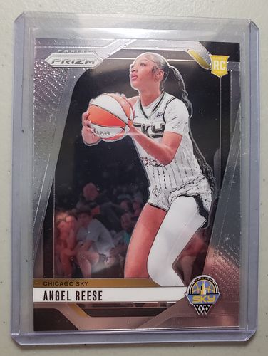Lot #99 (1 of 2)