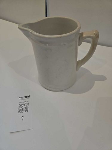 Lot #1 (1 of 7)