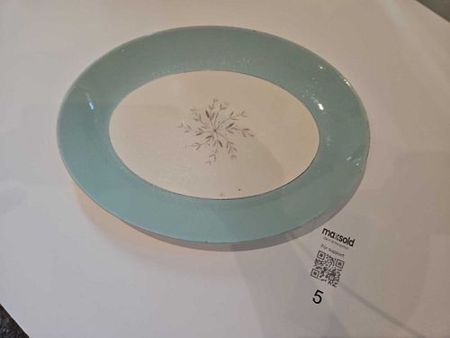 Lot #5 (1 of 6)
