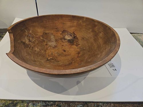 Lot #14 (1 of 8)
