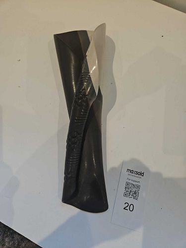 Lot #20 (1 of 9)