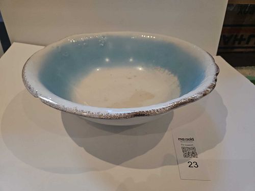 Lot #23 (1 of 9)
