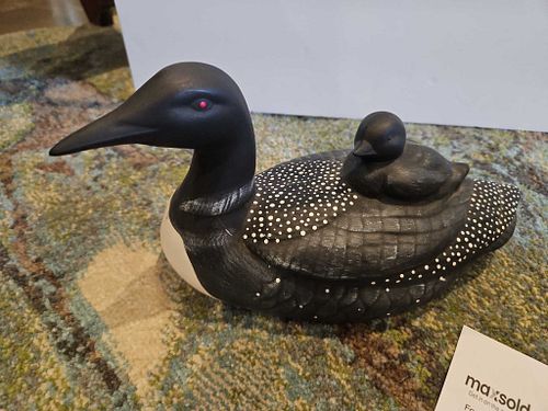 Lot #52 (1 of 5)