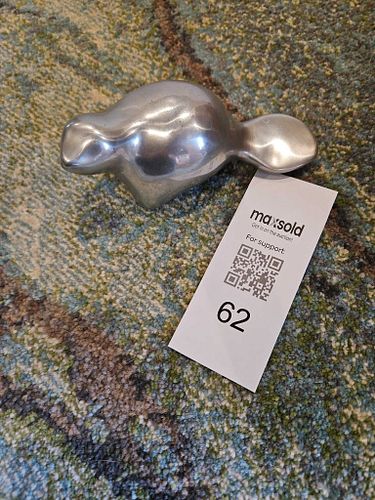 Lot #62 (1 of 5)