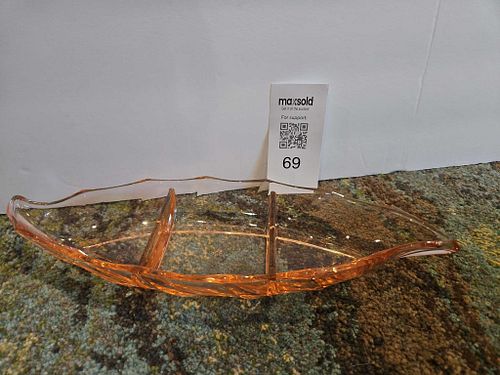 Lot #69 (1 of 5)