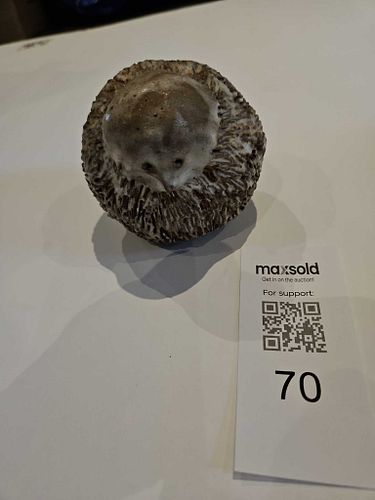 Lot #70 (1 of 7)