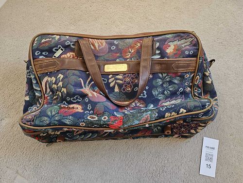 Lot #15 (1 of 11)