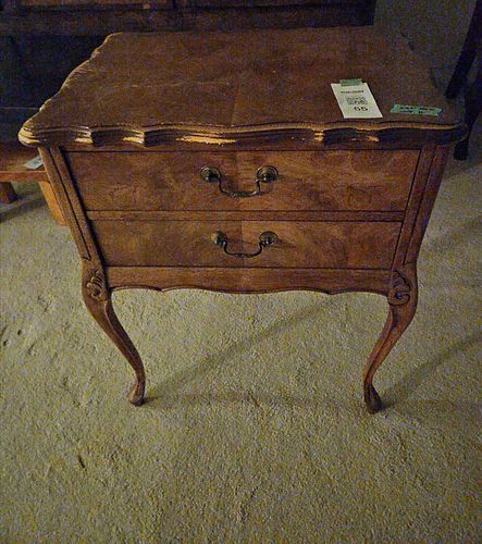 Lot #55 (1 of 12)