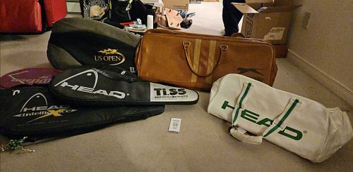 Lot #97 (1 of 10)