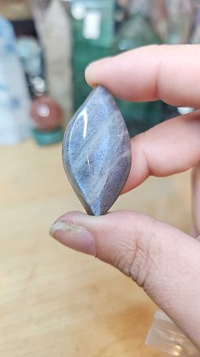 Lot #27 (1 of 7)