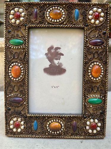 Lot #12 (1 of 6)