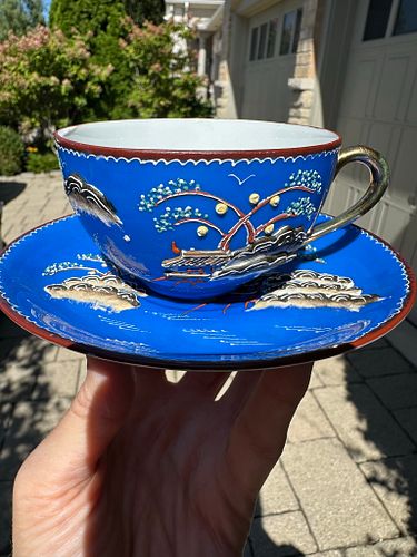 Lot #55 (1 of 10)