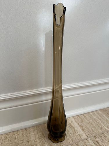 Lot #24 (1 of 5)