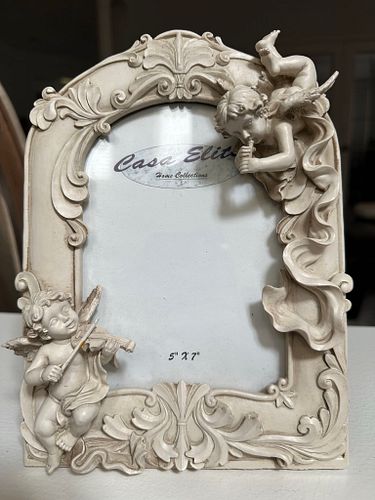 Lot #82 (1 of 5)
