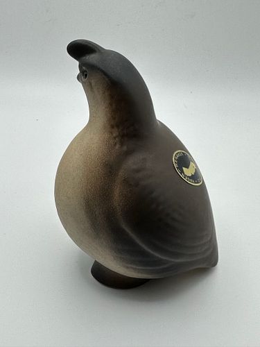 Lot #86 (1 of 9)