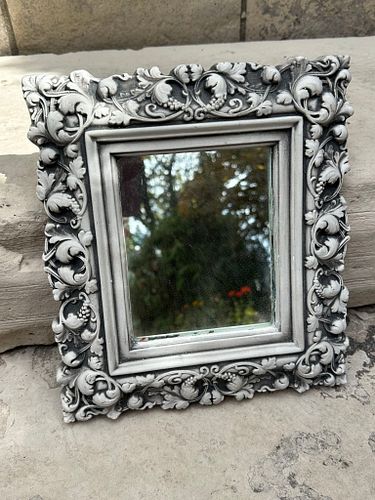 Lot #28 (1 of 7)