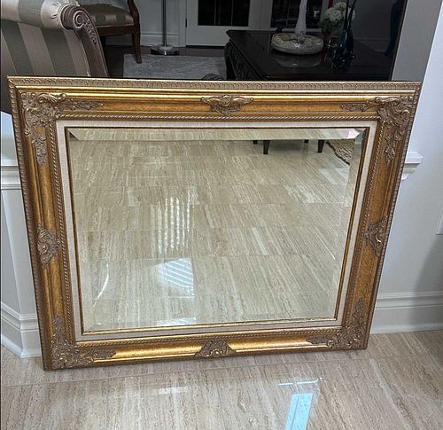 Lot #89 (1 of 11)