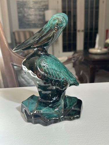 Lot #164 (1 of 7)