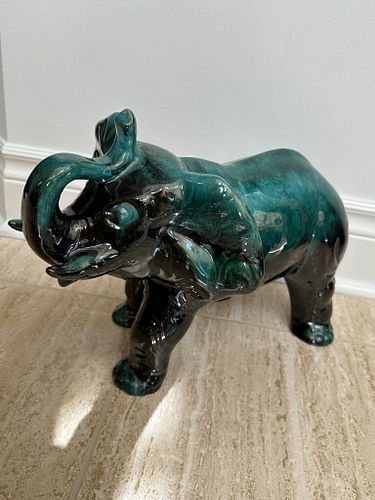Lot #26 (1 of 9)