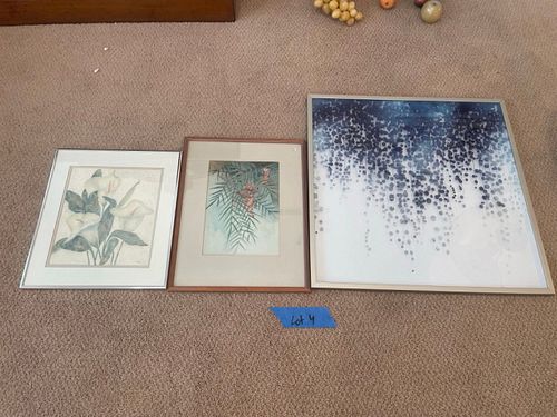 Lot #4 (1 of 4)