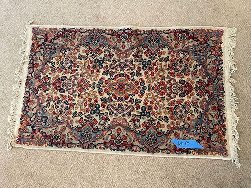 Lot #12 (1 of 2)